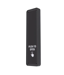 Push Button for Pemko Automatic Sliding Door Operators 