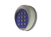 Keypad for Pemko Automatic Sliding Door Operators 