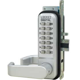 LKY2985MG DC