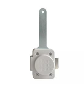 CDLP1000 G3 MK H01