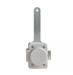 KL1000 G3 Override Key ( 2021/A )