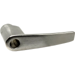 Armstrong Pushbutton or Sargent Key-in-Lever, 626C/US26D Satin Chrome MicroShield® Coating