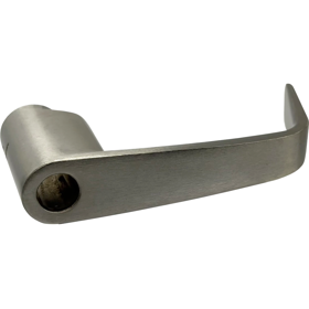 COR860F235-NZD-626C (PUSHBUTTON)