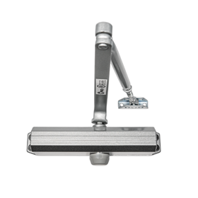 PDQ3100BCPA-689