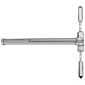 PDQ4200V-F-689