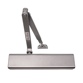 PDQ5501BCPA-689