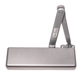 PDQ7101BCPA-689