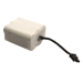 Battery for 700 WP Exit Devices