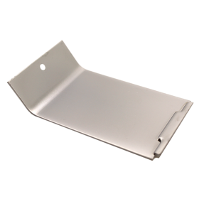 ALAHW592G-26D