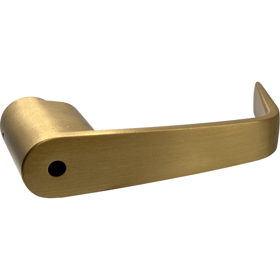 COR860F255-NZD-612 (EMERGENCY KEY)