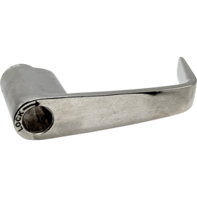 COR860F225-NZD-626 (KIL INSIDE 3352)