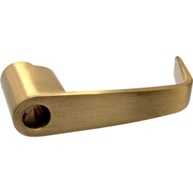 COR860F235-NZD-612 (PUSHBUTTON)