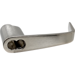 Newport Best SFIC 6/7-Pin Lever, 626/US26D Satin Chrome
