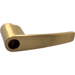 Armstrong, Yale or Schlage Key-in-Lever, 612/US10 Satin Bronze