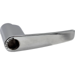 Armstrong Inside Lever for CLX3352 Key-in-Lever, 626/US26D Satin Chrome