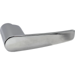 Armstrong Plain Lever, 626/US26D Satin Chrome
