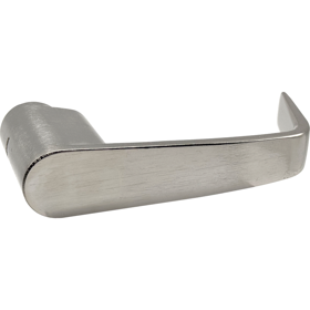 COR860F205-NZD-626 (PASSAGE)
