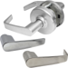 KIT - Grade 1 Full Dummy Armstrong Cylindrical Lever, 626/US26D Satin Chrome