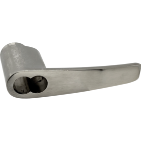 COR860F065-AZD-626 (CORBIN 6-PIN LFIC)