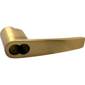 COR860F065-AZD-612 (CORBIN 6-PIN LFIC)