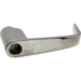 Newport, Yale or Schlage Key-in-Lever, 626C/US26D Satin Chrome MicroShield® Coating