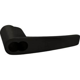 COR860F065-AZD-BSP (CORBIN 6-PIN LFIC)