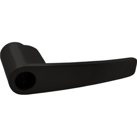 COR860F035-AZD-BSP (PUSHBUTTON)