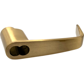 COR860F265-NZD-612 (CORBIN 6-PIN LFIC)
