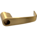 Newport, Yale or Schlage Key-in-Lever, 612/US10 Satin Bronze