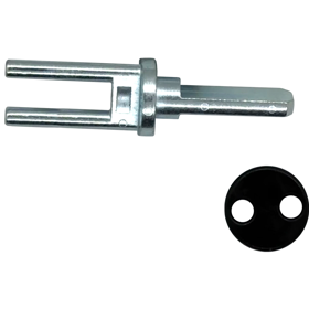 COR863F078 (SFIC 6/7-PIN)