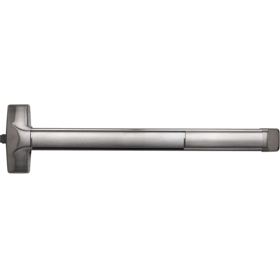 DTX10EEX-630-48