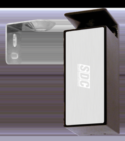 SDC290LS