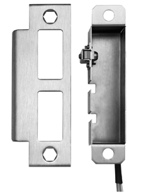 SDCMS-18D