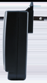 SDCTR12