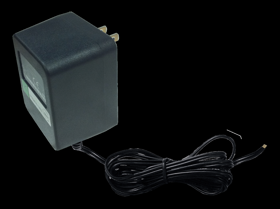 SDCTR24