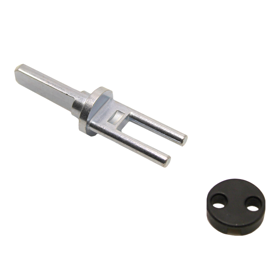 SAR10-3633 (SFIC)