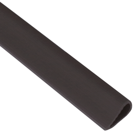 NGP5050C 17FT