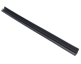 NGP5075C4884