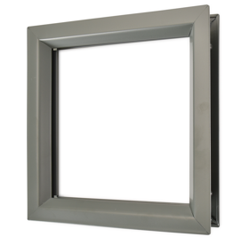 NGPLO-PRO 12X12