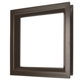 NGPLO-PRO DKB 7X22