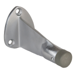 Door Stop, 4-3/16in Projection, 626/US26D Satin Chrome