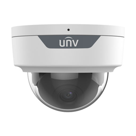 UNVIPC325SS-ADF28