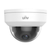 4MP Basic Dome, 2.8mm