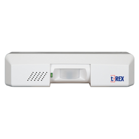 KNTTREX-LT-NL