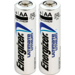 2- AA Lithium Battery Pack. for CM-336 Series Handsfree Wireless Wall Button