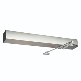 RECHA9-102-39