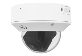 UNVIPC3238SB-ADZK-I0