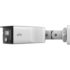 UNVIPC2K28SE-ADF40KMC-WL-I0