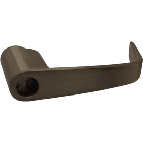 COR860F215-NZD-613E (CORBIN 6-PIN KIL)