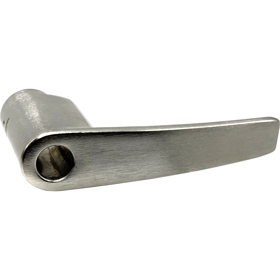 COR860F035-AZD-626 (PUSHBUTTON)